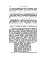 giornale/LO10015953/1928/Ser.5-V.3/00000344