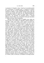 giornale/LO10015953/1928/Ser.5-V.3/00000347