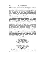 giornale/LO10015953/1928/Ser.5-V.3/00000348