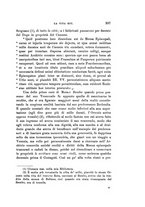 giornale/LO10015953/1928/Ser.5-V.3/00000349