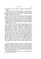 giornale/LO10015953/1928/Ser.5-V.3/00000353