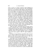 giornale/LO10015953/1928/Ser.5-V.3/00000354