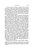 giornale/LO10015953/1928/Ser.5-V.3/00000361