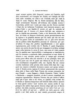 giornale/LO10015953/1928/Ser.5-V.3/00000362