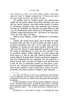 giornale/LO10015953/1928/Ser.5-V.3/00000363