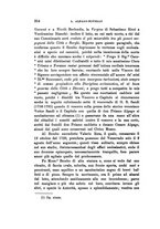 giornale/LO10015953/1928/Ser.5-V.3/00000366