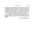 giornale/LO10015953/1928/Ser.5-V.3/00000367