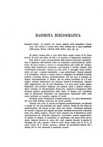 giornale/LO10015953/1928/Ser.5-V.3/00000368