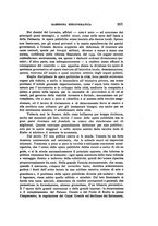 giornale/LO10015953/1928/Ser.5-V.3/00000369