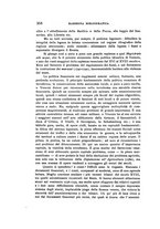 giornale/LO10015953/1928/Ser.5-V.3/00000370