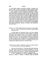 giornale/LO10015953/1928/Ser.5-V.3/00000376