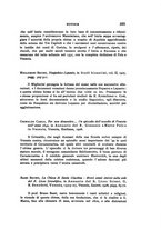 giornale/LO10015953/1928/Ser.5-V.3/00000377