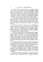 giornale/LO10015953/1928/Ser.5-V.4/00000012