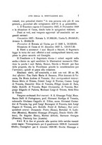 giornale/LO10015953/1928/Ser.5-V.4/00000017