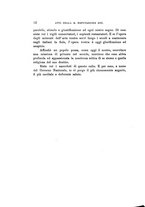 giornale/LO10015953/1928/Ser.5-V.4/00000022