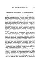 giornale/LO10015953/1928/Ser.5-V.4/00000023
