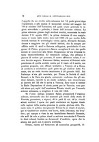giornale/LO10015953/1928/Ser.5-V.4/00000024