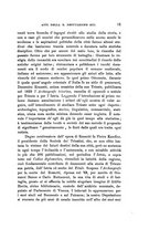 giornale/LO10015953/1928/Ser.5-V.4/00000025