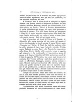 giornale/LO10015953/1928/Ser.5-V.4/00000026