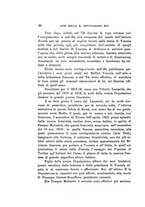 giornale/LO10015953/1928/Ser.5-V.4/00000030