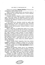 giornale/LO10015953/1928/Ser.5-V.4/00000031