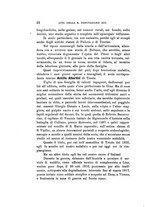 giornale/LO10015953/1928/Ser.5-V.4/00000032