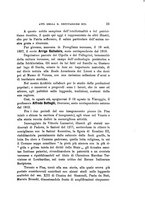 giornale/LO10015953/1928/Ser.5-V.4/00000033