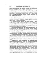 giornale/LO10015953/1928/Ser.5-V.4/00000034