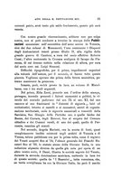 giornale/LO10015953/1928/Ser.5-V.4/00000035