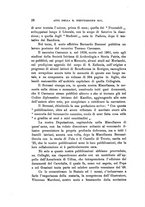 giornale/LO10015953/1928/Ser.5-V.4/00000036