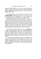 giornale/LO10015953/1928/Ser.5-V.4/00000037