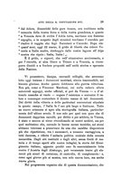 giornale/LO10015953/1928/Ser.5-V.4/00000039