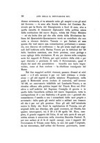 giornale/LO10015953/1928/Ser.5-V.4/00000040