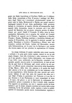 giornale/LO10015953/1928/Ser.5-V.4/00000041