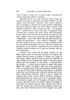 giornale/LO10015953/1928/Ser.5-V.4/00000042