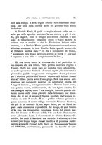 giornale/LO10015953/1928/Ser.5-V.4/00000045