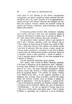 giornale/LO10015953/1928/Ser.5-V.4/00000046