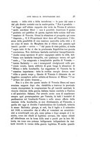 giornale/LO10015953/1928/Ser.5-V.4/00000047