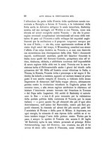 giornale/LO10015953/1928/Ser.5-V.4/00000048