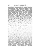 giornale/LO10015953/1928/Ser.5-V.4/00000050