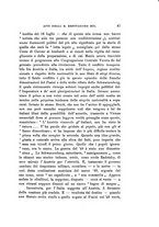 giornale/LO10015953/1928/Ser.5-V.4/00000051