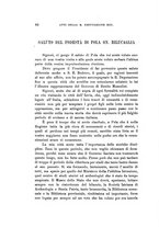 giornale/LO10015953/1928/Ser.5-V.4/00000054