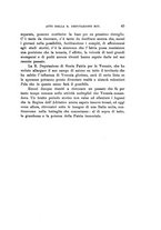 giornale/LO10015953/1928/Ser.5-V.4/00000055