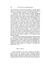 giornale/LO10015953/1928/Ser.5-V.4/00000058