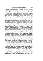 giornale/LO10015953/1928/Ser.5-V.4/00000059