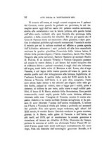 giornale/LO10015953/1928/Ser.5-V.4/00000062