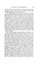 giornale/LO10015953/1928/Ser.5-V.4/00000063