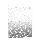 giornale/LO10015953/1928/Ser.5-V.4/00000064