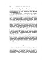 giornale/LO10015953/1928/Ser.5-V.4/00000066