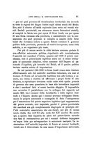 giornale/LO10015953/1928/Ser.5-V.4/00000071